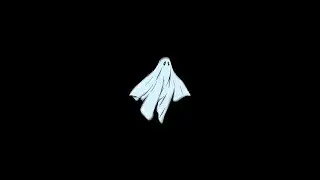 [FREE] Old School Boom Bap Type Beat 