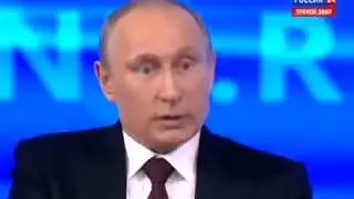 Путин не боится НАТО. «Мы сами всех задушим» !