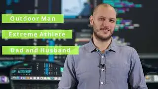 Meet the Prime - Martin Zimmerling - Head of Global Sales