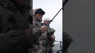 Рыбалка с Рыбкин 39