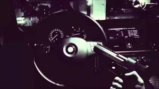 The Q4 & Shahmen - Dirt HD