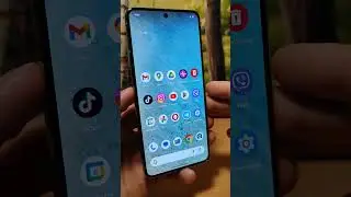 Самая Волшебная ОЧИСТКА ПАМЯТИ В ТЕЛЕФОНЕ для каждого