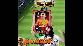 Quem vai ser meu novo MC?🤯