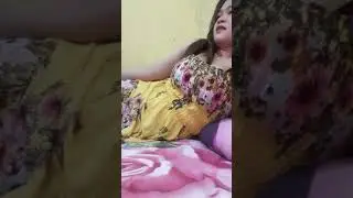 TANTE KURANG BELAIAN vc gratis 