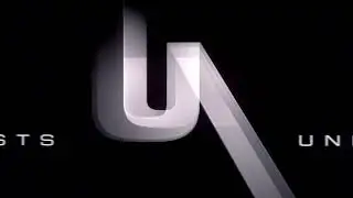 Metro-Goldwyn-Mayer/United Artists (2000/1980)