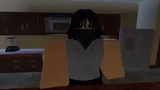 roblox fart animation credits to xenyel