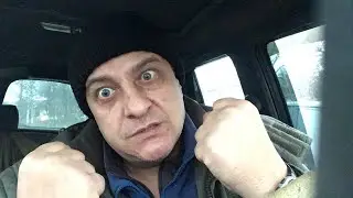 РЭС САКИ. ПОДГОРАЕТ. КРЫМ СЕГОДНЯ. Крым 2018