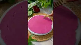 World's Healthiest Papdi Chaat