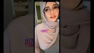 Awek bigo