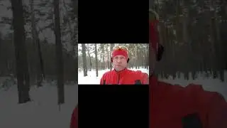 С праздником, Дорогие Девушки!