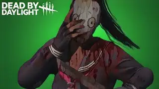 A DBD Compilation of Feral Frenzy Combos on Gideon Meat Plant 