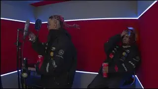 Lil Pump - Too Long (Official Music Video)