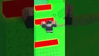 Câu Đố Vui Mỗi Ngày Nhưng Nó Hốc Búa Lắm=)  #roblox #memes #shorts