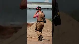 Молочное производство в Алтайском крае 