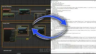 A BluePrint Tip In Unreal Engine 5 !