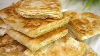 Яблочное ОБЪЕДЕНИЕ из серии 