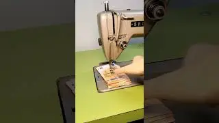 Sewing humor