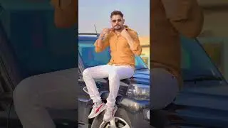 #pardeepboora