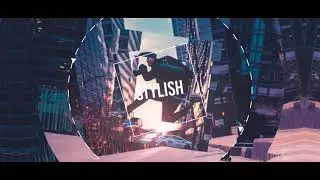 Upbeat Opener | VideoHive Templates | After Effects Project Files