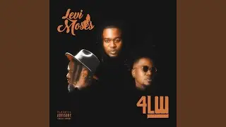 4LW