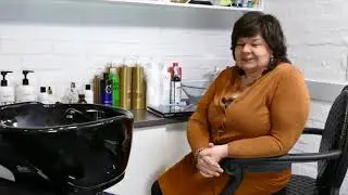 После того как Елена начала пить водородную воду ее профессиональные заболевания прошли!