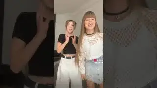 с Элизабет и Тамиком на съемке клипа #популярное #тамик #элизабет #невсети