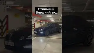 Вагодрочеры😁😁😁😁 должны сломать просто кнопку👉👉👉👍👍👍
