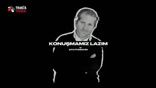 Dil ve Konuşma Bozuklukları - Afazi Nedir - Kekemelik Nedir? |Konuşmamız Lazım 2. Bölüm