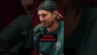 РАЗГОВОР ВАХИТОВА И ДАНА УАЙТА #hustleshow #адамзуба #тамби #вахитов