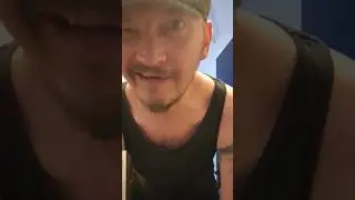 Король и Шут снова помогают #shorts