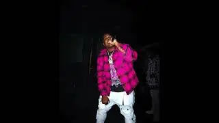 Phat Baby x Mouse On Tha Track - Go DJ (Official Instrumental) Prod by @ocihc_ @PnuttWhyUFlexin