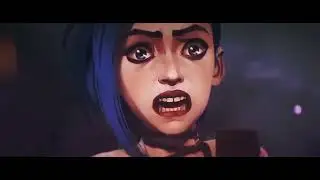 KORDHELL - ZEP TEPI (MUSIC VIDEO)