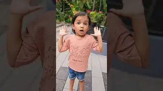 Tom&Jerry🥰Funny moment 😅