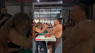 #armwrestling