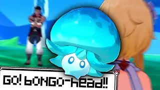 This Event Was Actually Really Good!!! || Fabulous Fungus Frenzy Event