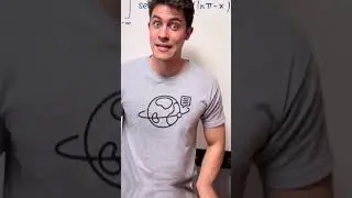 Na sala de aula tava moleza, chegou na prova…😨