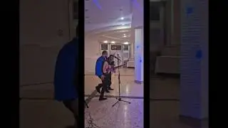 Цыгане на праздник! Эх раз ещё раз! Гуляй Москва!