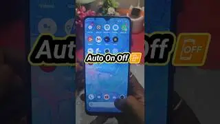Mobile automatic switch off problem || automatic switch off mobile bar bar switch off ho raha hai