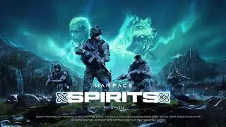 Warface СОБЫТИЕ ЗОЛОТАЯ ЛИХОРАДКА ВАРФЕЙС СТРИМ ВФ СТРИМ LIVE 
