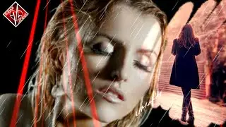 Виктория Качур - Я не могу без тебя / Новинка 2023 / БИЕНИЕ СЕРДЦА