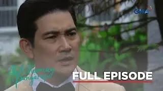 Abot Kamay Na Pangarap: Kasalang RJ at Lyneth, matutuloy na kaya? (Full Episode 618) Sept 2, 2024