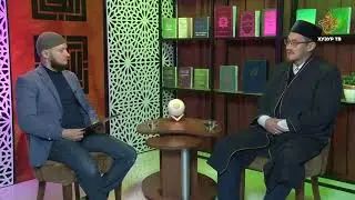 Разрешены ли в исламе боевые искусства и смешанные единоборства?