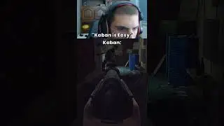 Lexos in a Nutshell... Tarkov 