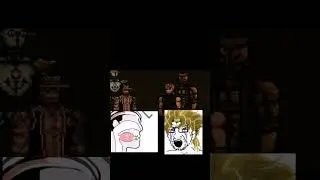 #🤫🧏🏻‍♂️ #🤫🧏🏻‍♂️byebye #Jojo #JoJo #Джоджо #Дио #shortsvideo #shortsfeed #short #Джо8ке