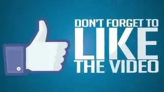 Intro