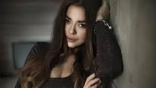 РУССКИЕ ХИТЫ 2021⚡МУЗЫКА 2021 НОВИНКИ ⚡ЛУЧШИЕ ПЕСНИ 2021⚡ RUSSISCHE MUSIK 2021