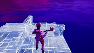 My Last Video On Console...