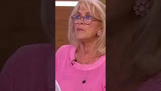Carole Malone Vs. cyclists 