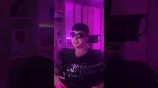 ⚠️Мой очередной заказ на Voice TAG 