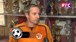 12 игрок [23 11 2015]